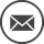 Organixx Email Icon