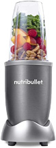 NutriBullet Blender