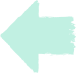 Right Arrow