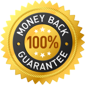 Guarantee Seal