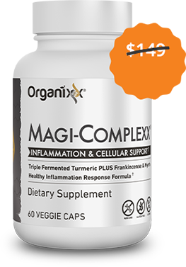 Magi-Complexx
