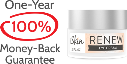 Skin Renew Serum