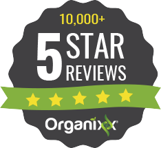 5-Star Badge