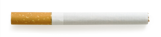 Cigarette