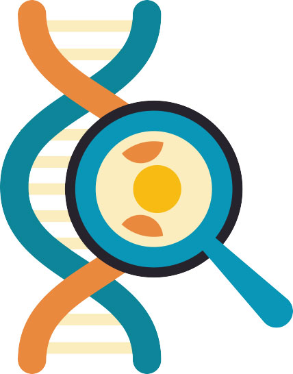 dna