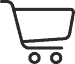 Cart