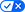 Your Privacy Choices Icon