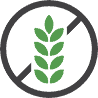 Gluten Free
