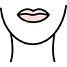 Lips
