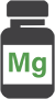 Magnesium