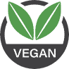 Vegan