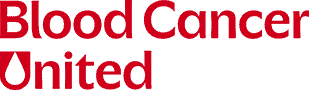 Blood Cancer United