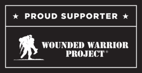 Wounded Warrior Project