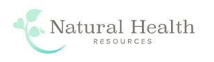 Natural Health Resource