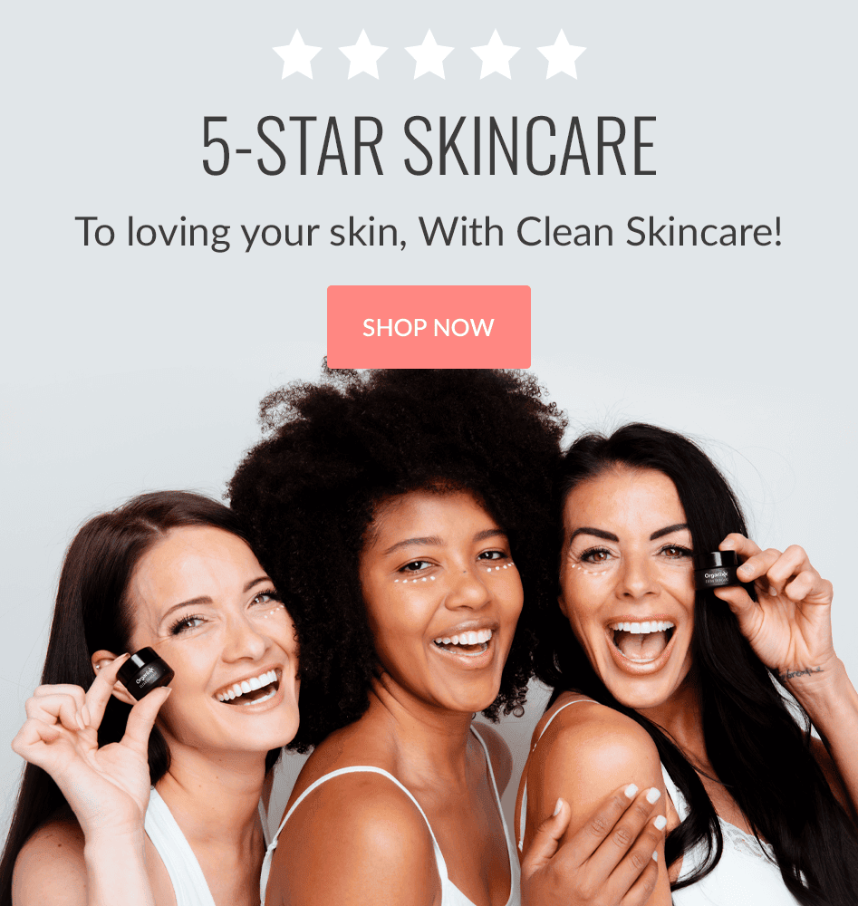 5-Star Skin Care
