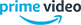 Amazon Prime Video