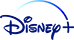 Disney+