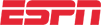 ESPN