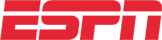 ESPN