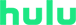 hulu