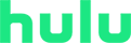hulu