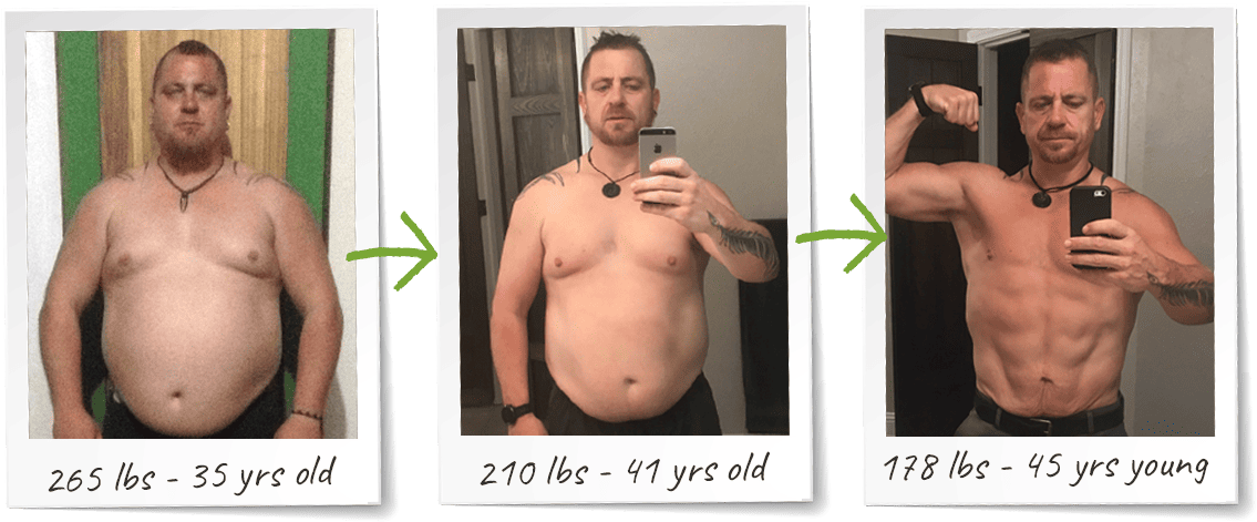 Jonathan's Journey Photo