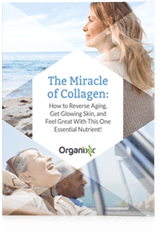 Collagen Free Report