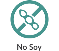 No Soy