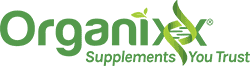 Organixx
