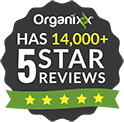 5-star Reviews