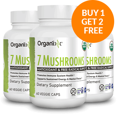 Buy 1 amd Get 2 Free