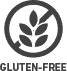 Gluten Free