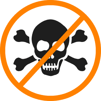 Skull and Crossbones