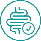 Heart & Excercise Performance