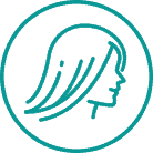 High Blood Pressure, Relaxation & Calming Nerves