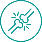 Mood, Anxiety & Depression