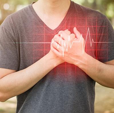 Tri-Phase Proteolytic Protease Enzymess