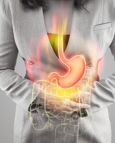 Tri-Phase Proteolytic Protease Enzymess