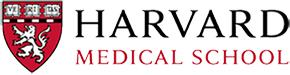 Harvard