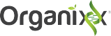 Organixx