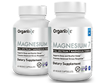 Magnesium 7