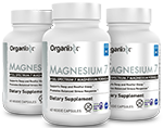 Magnesium 7