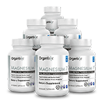 Magnesium 7