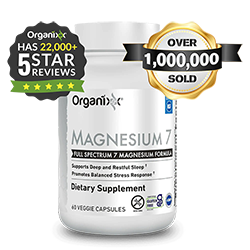Magnesium 7