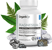 Magnesium 7