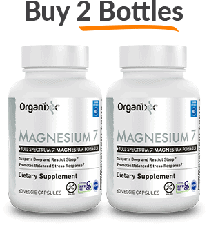Buy 2 Bottles