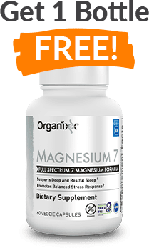 Get 1 Bottle Free