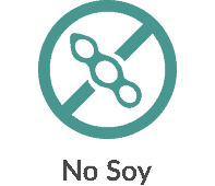 No Soy