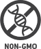 Non-GMO