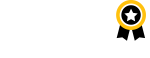 1 Year Money-Back Guarantee
